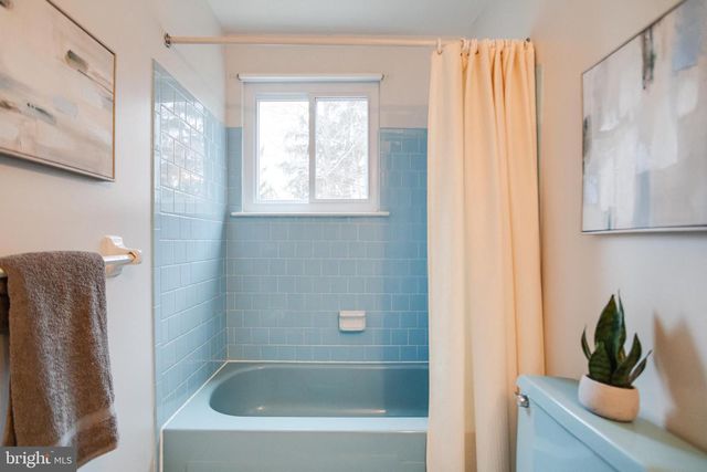 10 KISKA CT, Randallstown, MD 21133