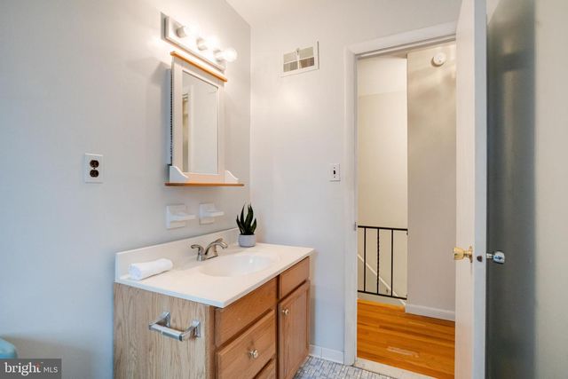 10 KISKA CT, Randallstown, MD 21133