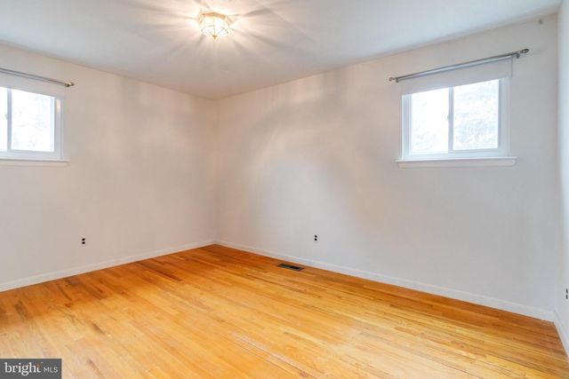 10 KISKA CT, Randallstown, MD 21133