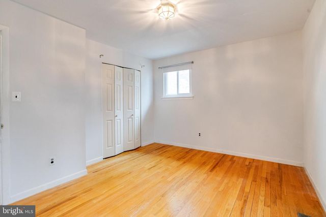 10 KISKA CT, Randallstown, MD 21133