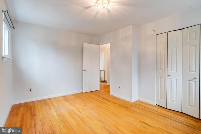 10 KISKA CT, Randallstown, MD 21133