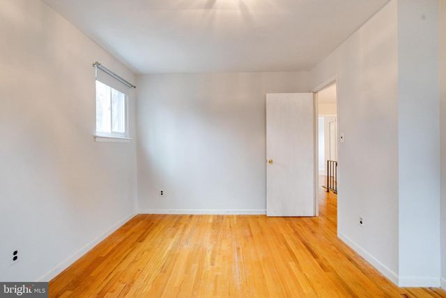 10 KISKA CT, Randallstown, MD 21133