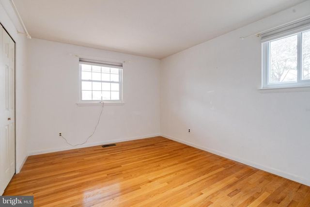 10 KISKA CT, Randallstown, MD 21133