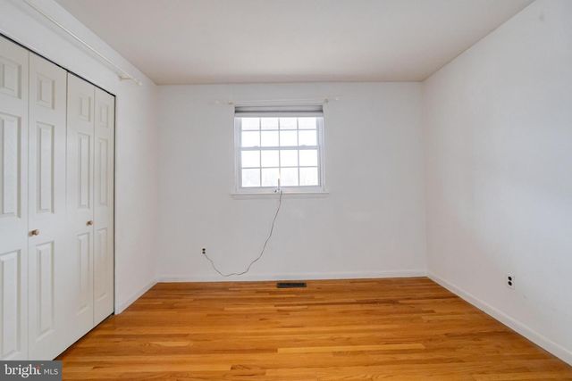 10 KISKA CT, Randallstown, MD 21133