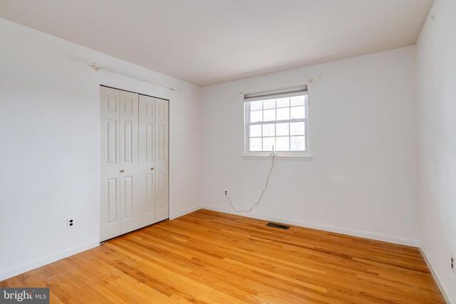 10 KISKA CT, Randallstown, MD 21133