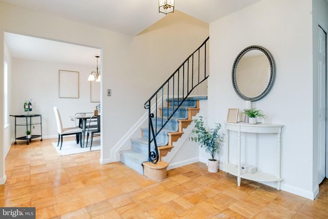 10 KISKA CT, Randallstown, MD 21133