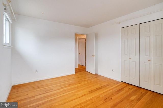 10 KISKA CT, Randallstown, MD 21133