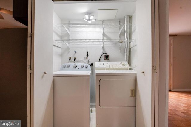 10 KISKA CT, Randallstown, MD 21133