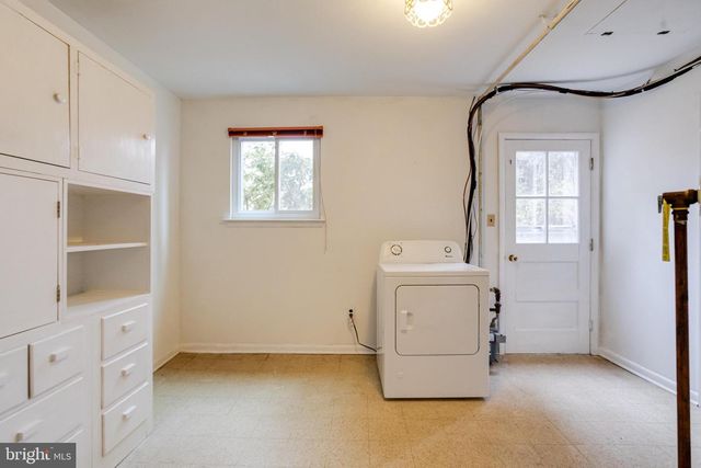 10 KISKA CT, Randallstown, MD 21133