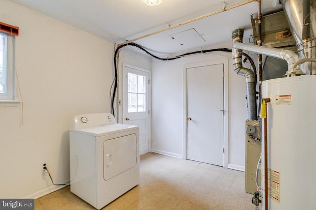 10 KISKA CT, Randallstown, MD 21133