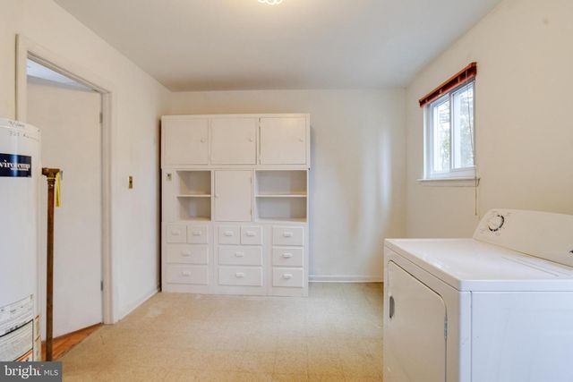 10 KISKA CT, Randallstown, MD 21133