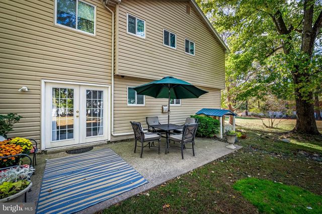 10 KISKA CT, Randallstown, MD 21133