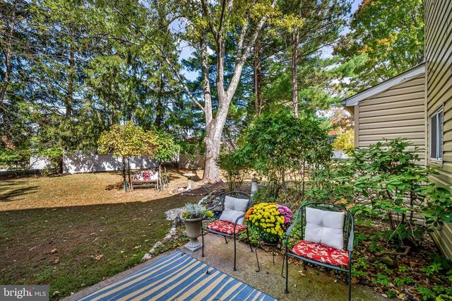 10 KISKA CT, Randallstown, MD 21133