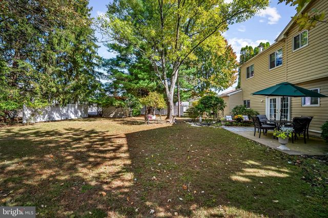 10 KISKA CT, Randallstown, MD 21133