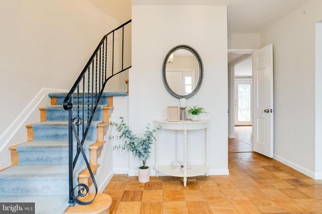 10 KISKA CT, Randallstown, MD 21133