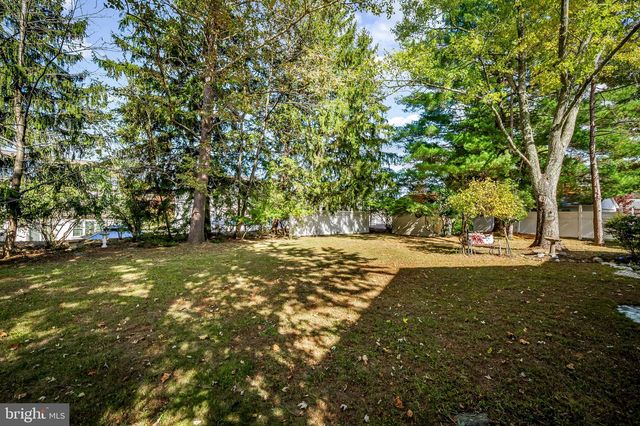 10 KISKA CT, Randallstown, MD 21133