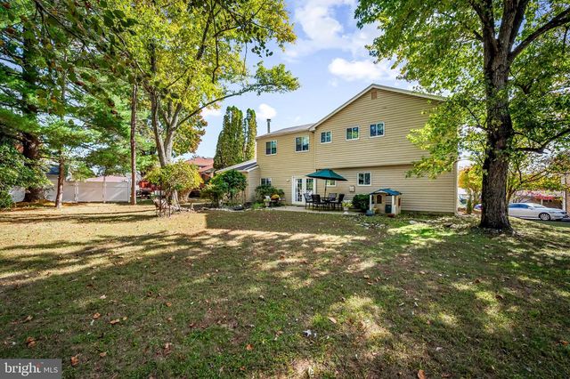 10 KISKA CT, Randallstown, MD 21133