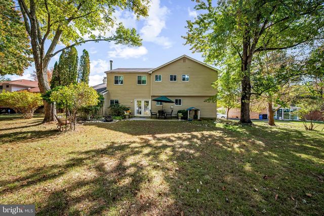 10 KISKA CT, Randallstown, MD 21133