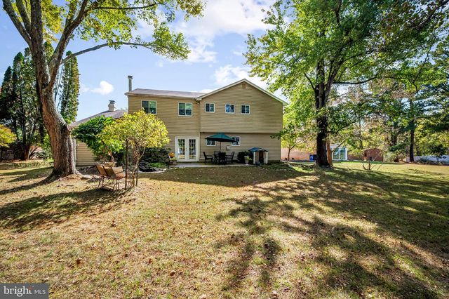 10 KISKA CT, Randallstown, MD 21133