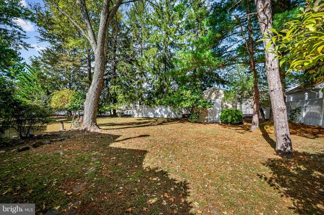 10 KISKA CT, Randallstown, MD 21133