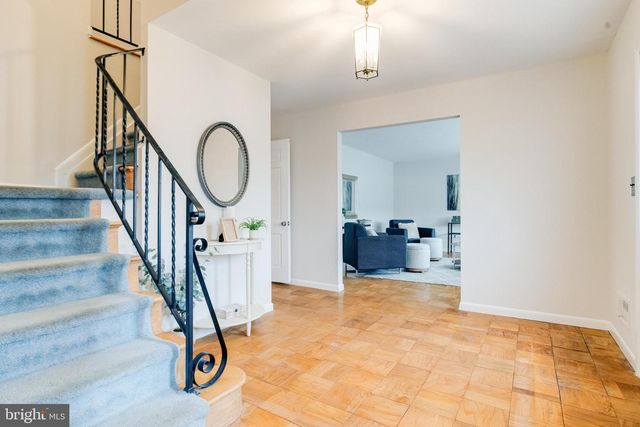 10 KISKA CT, Randallstown, MD 21133