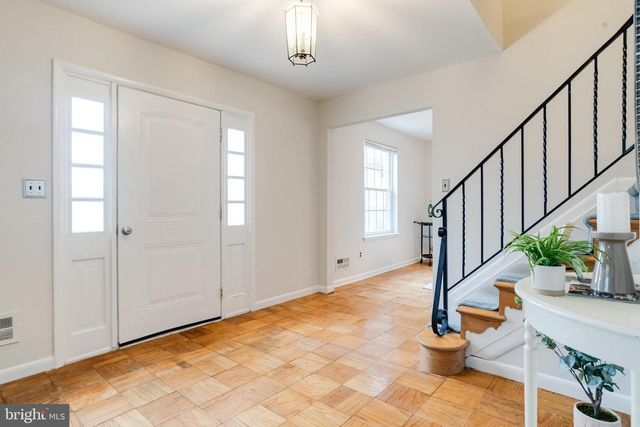 10 KISKA CT, Randallstown, MD 21133