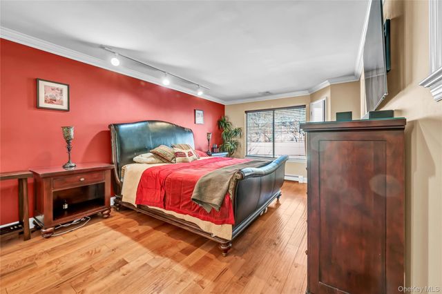 8 Fawn Ridge 8, Millwood, NY 10546