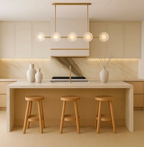 51 North Margin St 1, Boston, MA 02113