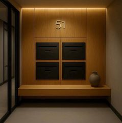 51 North Margin St 1, Boston, MA 02113