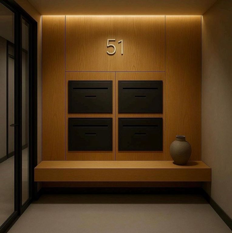 51 North Margin St 1, Boston, MA 02113