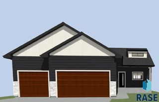 1220 N POPLAR Ave Avenue, Tea, SD 57064