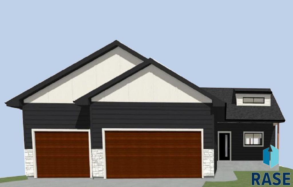 1220 N POPLAR Ave Avenue, Tea, SD 57064