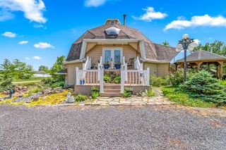 6180 S Hillsdale Road, Hillsdale, MI 49242