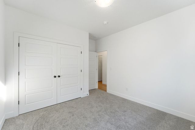 138 CHAMBORD CT, Sandy, UT 84070