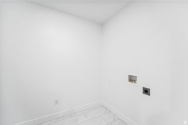 138 CHAMBORD CT, Sandy, UT 84070