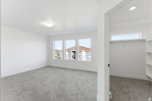 138 CHAMBORD CT, Sandy, UT 84070