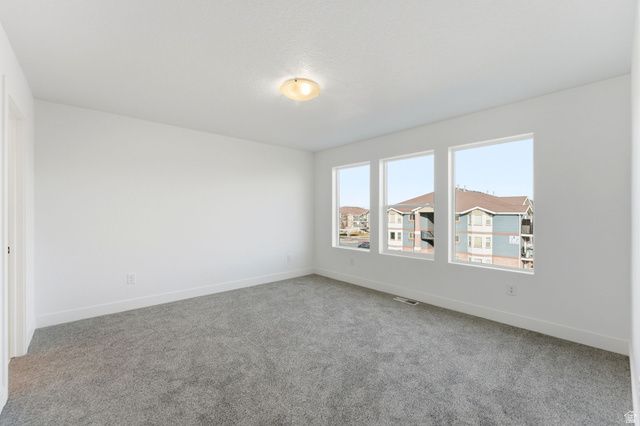 138 CHAMBORD CT, Sandy, UT 84070