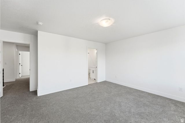 138 CHAMBORD CT, Sandy, UT 84070