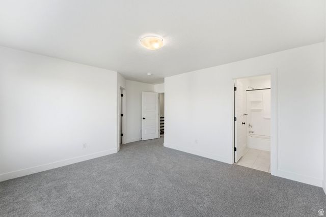 138 CHAMBORD CT, Sandy, UT 84070