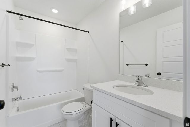 138 CHAMBORD CT, Sandy, UT 84070