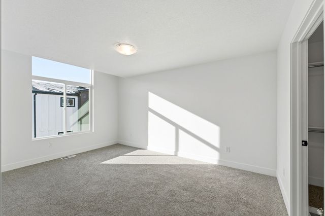 138 CHAMBORD CT, Sandy, UT 84070