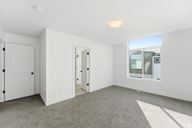 138 CHAMBORD CT, Sandy, UT 84070