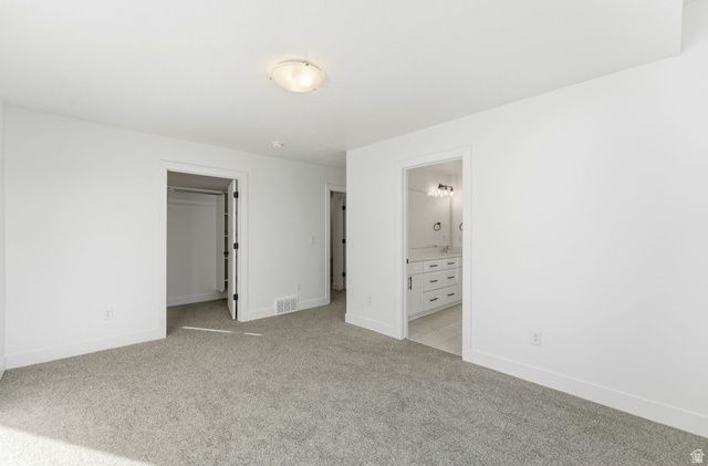 138 CHAMBORD CT, Sandy, UT 84070