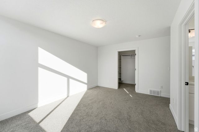 138 CHAMBORD CT, Sandy, UT 84070