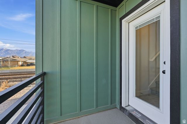 138 CHAMBORD CT, Sandy, UT 84070