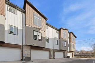 138 CHAMBORD CT, Sandy, UT 84070