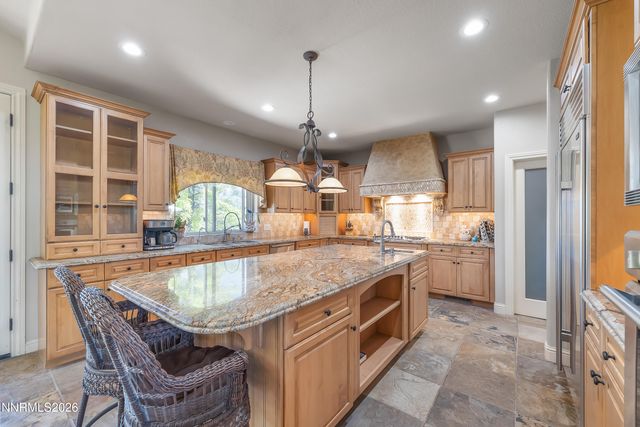 400 Panamint Road, Reno, NV 89521