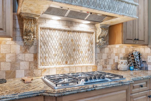 400 Panamint Road, Reno, NV 89521