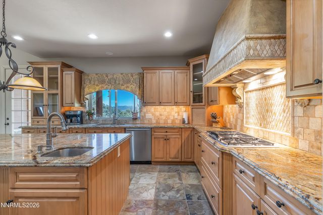 400 Panamint Road, Reno, NV 89521