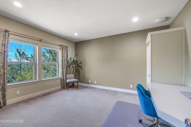 400 Panamint Road, Reno, NV 89521